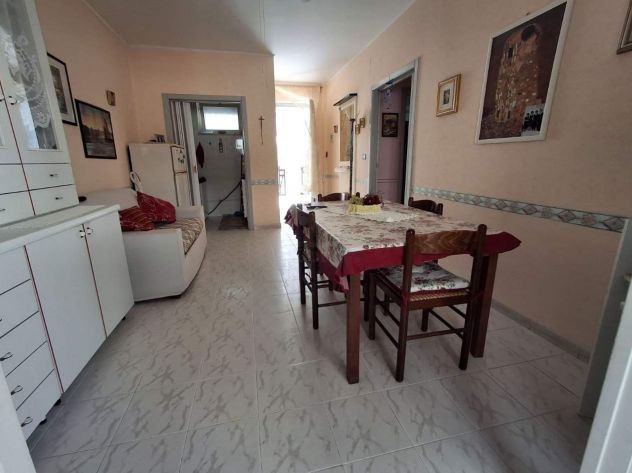 Trilocale con Box – Viale del Sole, Marina di Lesina - Foto 8