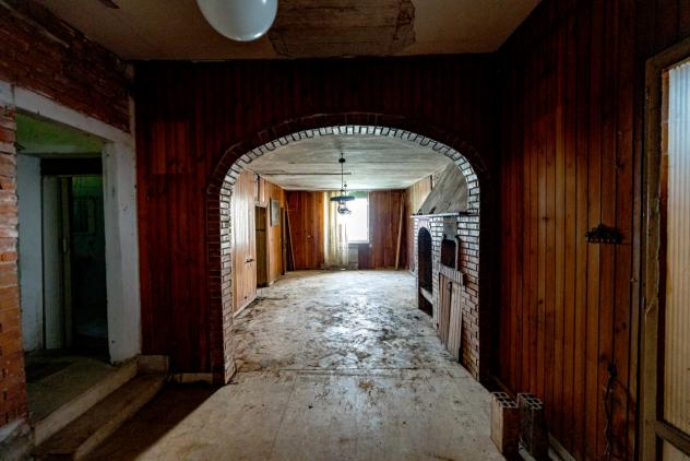 Porzione di casa in vendita a Longare - Foto 19