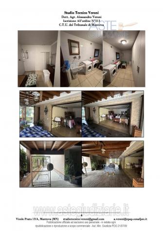 IMMOBILI-IMMOBILE RESIDENZIALE-Via G. Brodolini, 105 - Foto 3