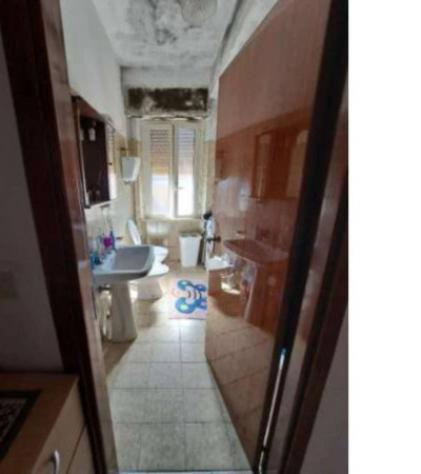 Immobile in asta di 107 m², box auto in vendita a Marsciano - Foto 6