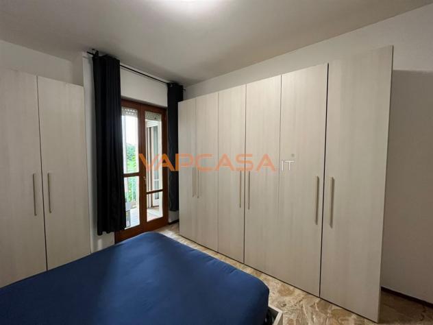 BILOCALE CON BOX E CANTINA - Foto 18