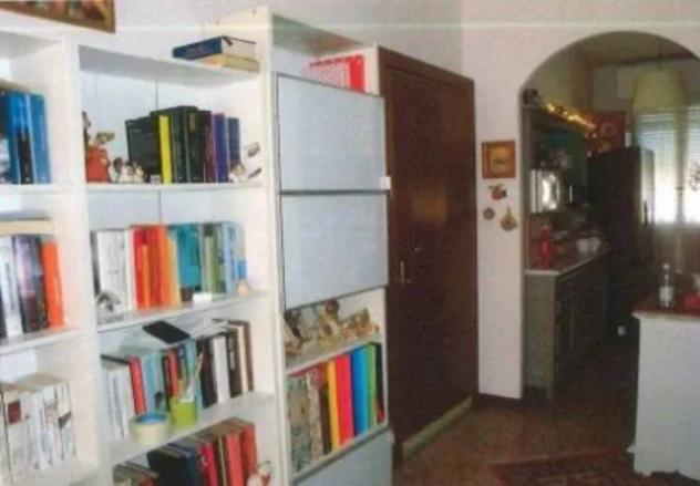 Immobile in asta di 86 m² in vendita a Milano - Foto 3