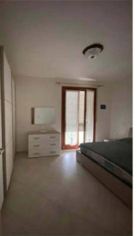 Immobile in asta di 59 m², box auto in vendita a Mirandola - Foto 5