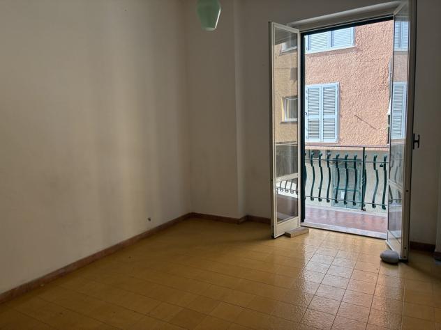Trilocale in vendita a Monte Argentario - Foto 9