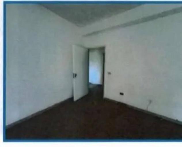 Immobile in asta di 116 m² con più di 5 locali in vendita a Montecassiano - Foto 16
