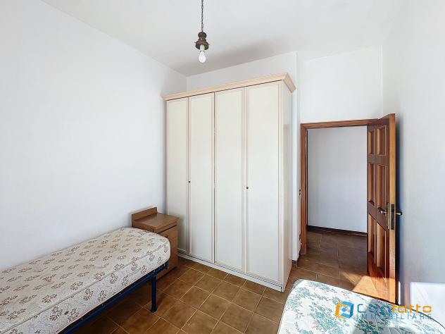 Appartamento in Via Guglielmo Marconi - Foto 15