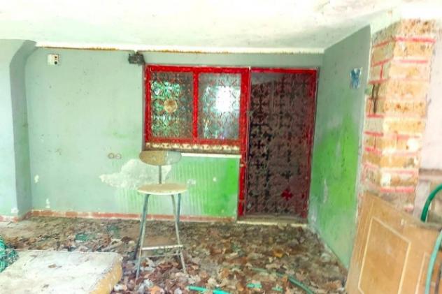Immobile in asta di 190 m² con più di 5 locali in vendita a Nepi - Foto 10