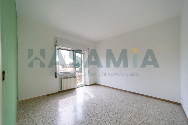 Appartamento in vendita a Orbetello - Foto 11
