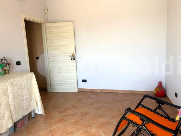 Appartamento in vendita a Parabita - Foto 14