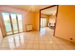 Attico ristrutturato con vista – Pescara centro