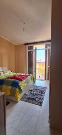 Trilocale in vendita a Pieve Porto Morone - Foto 12