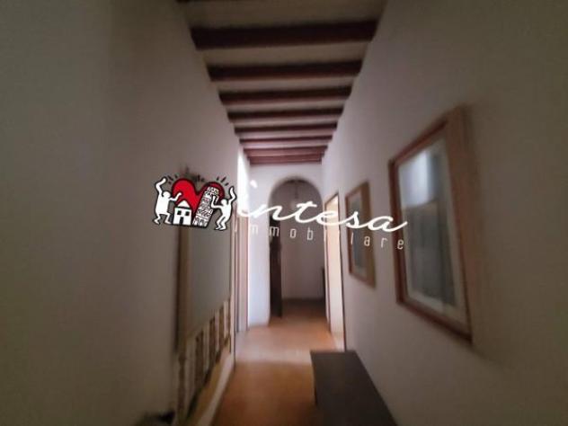 Appartamento in vendita a Pisa 125 mq Rif: 1428615 - Foto 4