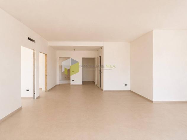 Appartamento in vendita a Pisa 92 mq Rif: 1428282 - Foto 7