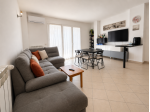 Appartamento in vendita a Calambrone - Pisa 79 mq  Rif: 1427542