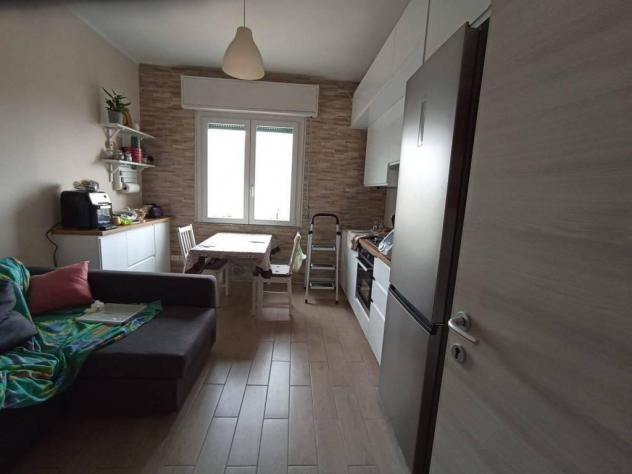 Appartamento in vendita a Pisa 90 mq Rif: 1448651 - Foto 3