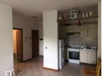 Appartamento in vendita a Poggibonsi 60 mq  Rif: 1389283