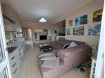 Appartamento in vendita a Pontedera 100 mq  Rif: 1431875