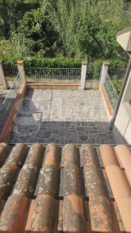 Villa a schiera - Porto Azzurro . Rif.: Cod. rif 3313595VRG - Foto 8
