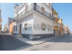 Casa Semindipendente in vendita a Pozzallo, Raganzino