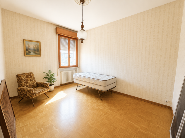 Villa a schiera in vendita a Ravenna - Foto 4