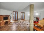 Villa di 170 m² con 5 locali in vendita a Rubano [rif. DV-13672]