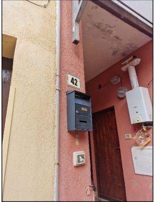 Salerno (SA) – Abitazione 119 mq su 2 livelli occasione ASTA €78.975 - Foto 3