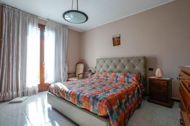Bifamiliare a San Bonifacio - Rif. 790 - Foto 5