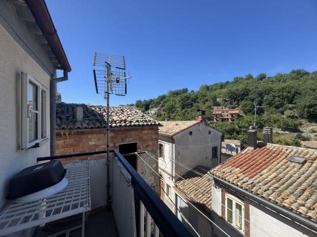 Terratetto in vendita a San Buono - Foto 7
