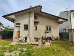 NADARALDON45_nuovo - CASA SINGOLA DA RISTRUTTURARE