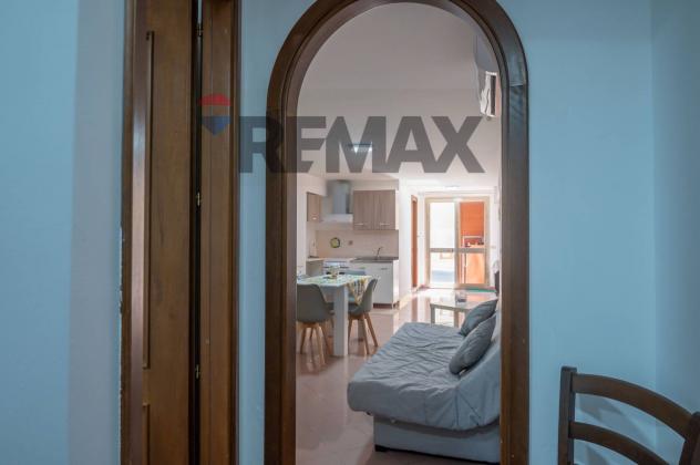 Appartamento in vendita a Santa Croce Camerina, Centro - Foto 10