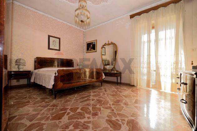 Appartamento in vendita a Siracusa, Zecchino - Foto 12