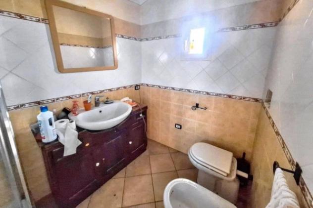 Immobile in asta di 92 m² in vendita a Spoleto - Foto 8