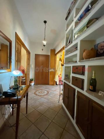 Appartamento - Terracina . Rif.: Cod. rif 3188065VRG - Foto 15