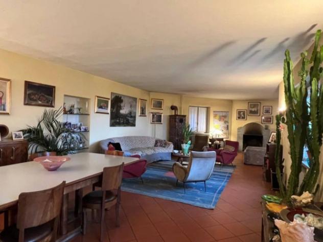 Immobile in asta di 536 m² con più di 5 locali in vendita a Torino - Foto 13