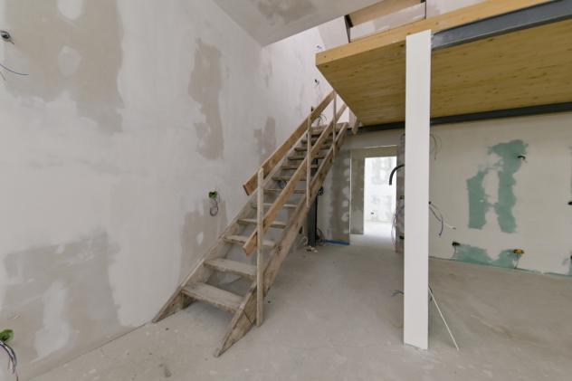Loft in vendita a Torino - Foto 9