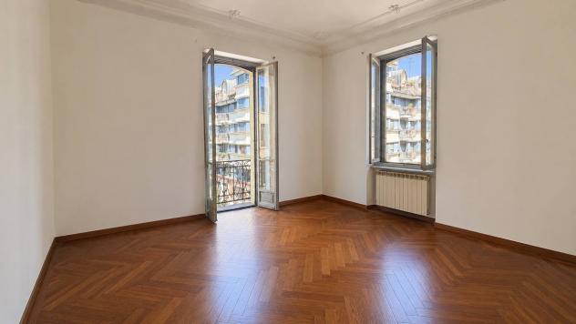 Quadrilocale in vendita a Torino - Foto 4