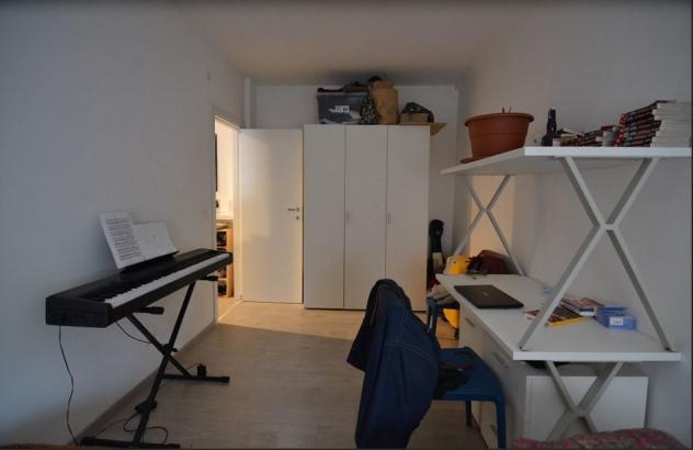 Trilocale in vendita a Trento - Foto 5