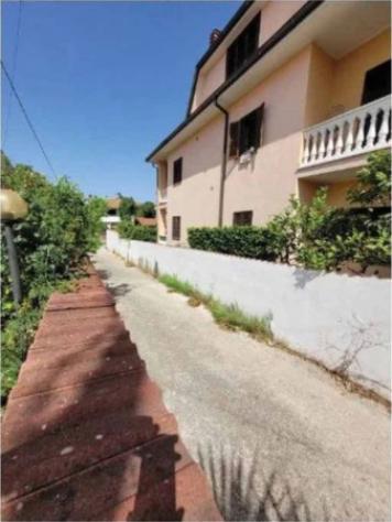 Immobile in asta di 517 m² con più di 5 locali in vendita a Velletri - Foto 5