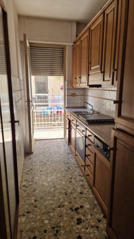 Appartamento in vendita a Viareggio 76 mq Rif: 1289831 - Foto 7