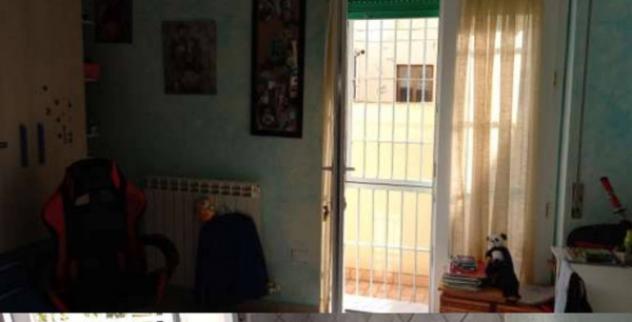 Immobile in asta di 110 m² in vendita a Viareggio - Foto 5