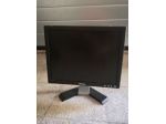Monitor Dell 15"
