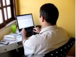 Lavoro a domicilio: supplemento di reddito