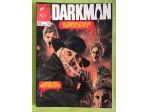 Darkman