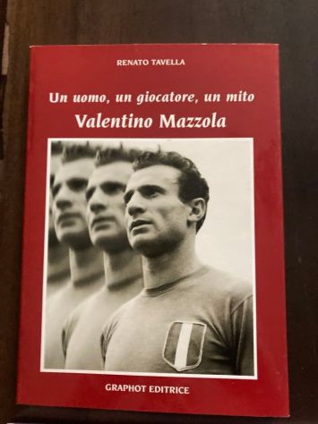 libri - Foto 4