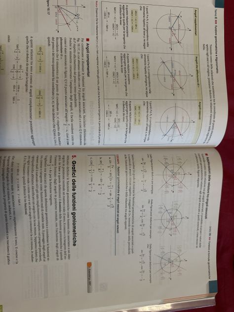 La matematica a colori 3 (Dea scuola). - Foto 3