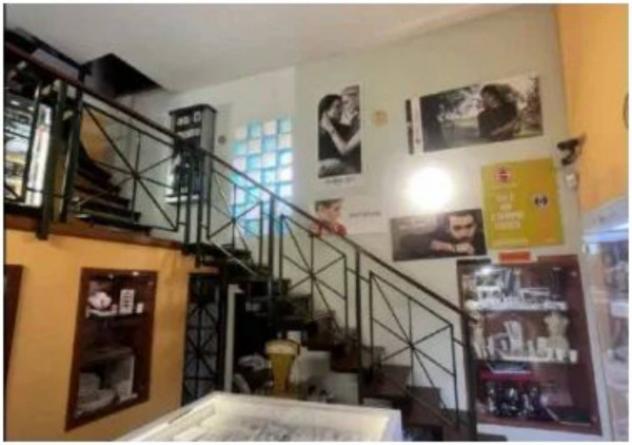 Immobile in asta di 76 m² in vendita a Castronovo di Sicilia - Foto 7