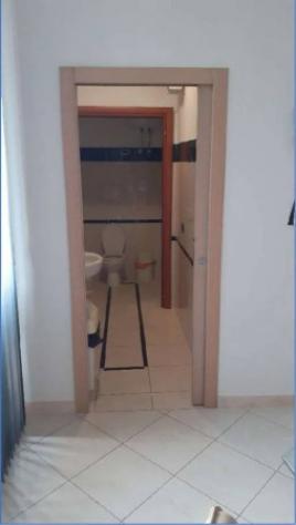 Immobile in asta di 213 m² con più di 5 locali in vendita a Mosciano Sant'Angelo - Foto 4