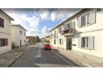 Ufficio in Affitto in zona DON BOSCO