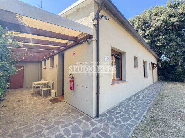Immobile ideale per agriturismo con locali per conduzione ristorante e 6 camere con bagno - Foto 16