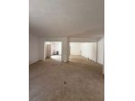 Attività Commerciale - Sant'Anastasia . Rif.: Cod. rif 3256692ACG